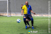<a href="https://st.getinfootball.com/albums/1102617/6a4bf88cab928_1920.jpg" target="_blank">Завантажити оригінал</a>