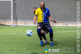 <a href="https://st.getinfootball.com/albums/1102617/6a4bf88cab928_1920.jpg" target="_blank">Завантажити оригінал</a>