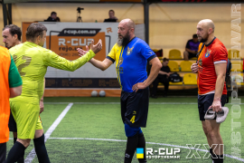 <a href="https://st.getinfootball.com/albums/1102617/6a4bf88d9f52e_1920.jpg" target="_blank">Завантажити оригінал</a>