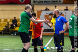 <a href="https://st.getinfootball.com/albums/1102617/6a4bf88e871a0_1920.jpg" target="_blank">Завантажити оригінал</a>