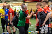 <a href="https://st.getinfootball.com/albums/1102617/6a4bf88f7b3ce_1920.jpg" target="_blank">Завантажити оригінал</a>