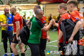 <a href="https://st.getinfootball.com/albums/1102617/6a4bf88f7b3ce_1920.jpg" target="_blank">Завантажити оригінал</a>