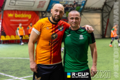 <a href="https://st.getinfootball.com/albums/1102617/6a4bf8907044c_1920.jpg" target="_blank">Завантажити оригінал</a>
