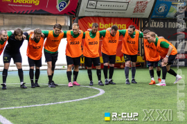 <a href="https://st.getinfootball.com/albums/1102618/6a4bfc2dd5286_1920.jpg" target="_blank">Завантажити оригінал</a>