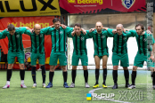 <a href="https://st.getinfootball.com/albums/1102618/6a4bfc2eb645e_1920.jpg" target="_blank">Завантажити оригінал</a>