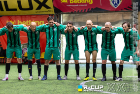 <a href="https://st.getinfootball.com/albums/1102618/6a4bfc2eb645e_1920.jpg" target="_blank">Завантажити оригінал</a>