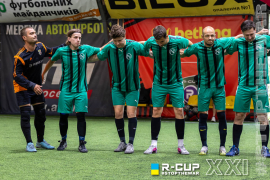 <a href="https://st.getinfootball.com/albums/1102618/6a4bfc2f933f5_1920.jpg" target="_blank">Завантажити оригінал</a>
