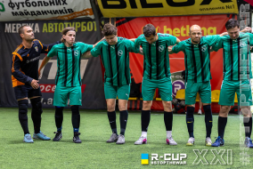 <a href="https://st.getinfootball.com/albums/1102618/6a4bfc2f933f5_1920.jpg" target="_blank">Завантажити оригінал</a>