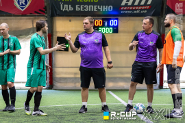 <a href="https://st.getinfootball.com/albums/1102618/6a4bfc321154b_1920.jpg" target="_blank">Завантажити оригінал</a>