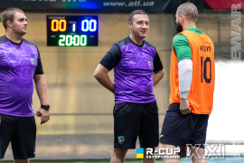 <a href="https://st.getinfootball.com/albums/1102618/6a4bfc3401a8d_1920.jpg" target="_blank">Завантажити оригінал</a>