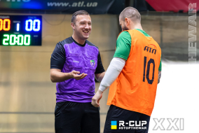 <a href="https://st.getinfootball.com/albums/1102618/6a4bfc35efc7e_1920.jpg" target="_blank">Завантажити оригінал</a>