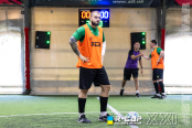 <a href="https://st.getinfootball.com/albums/1102618/6a4bfc37f2bed_1920.jpg" target="_blank">Завантажити оригінал</a>