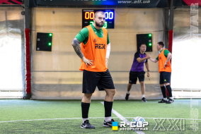 <a href="https://st.getinfootball.com/albums/1102618/6a4bfc37f2bed_1920.jpg" target="_blank">Завантажити оригінал</a>