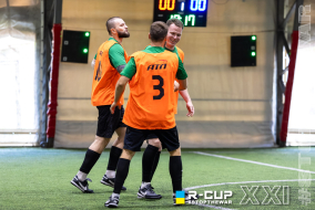 <a href="https://st.getinfootball.com/albums/1102618/6a4bfc39f008f_1920.jpg" target="_blank">Завантажити оригінал</a>