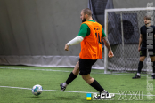 <a href="https://st.getinfootball.com/albums/1102618/6a4bfc3af1b3e_1920.jpg" target="_blank">Завантажити оригінал</a>