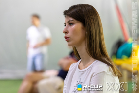 <a href="https://st.getinfootball.com/albums/1102618/6a4bfc3bec7c7_1920.jpg" target="_blank">Завантажити оригінал</a>
