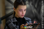<a href="https://st.getinfootball.com/albums/1102618/6a4bfc3de6a00_1920.jpg" target="_blank">Завантажити оригінал</a>