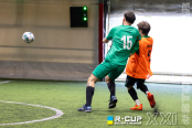 <a href="https://st.getinfootball.com/albums/1102618/6a4bfc3ff3bd6_1920.jpg" target="_blank">Завантажити оригінал</a>
