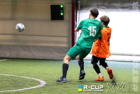 <a href="https://st.getinfootball.com/albums/1102618/6a4bfc3ff3bd6_1920.jpg" target="_blank">Завантажити оригінал</a>