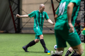 <a href="https://st.getinfootball.com/albums/1102618/6a4bfc41f1f23_1920.jpg" target="_blank">Завантажити оригінал</a>