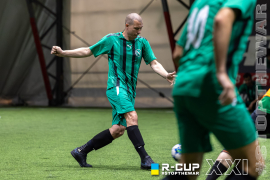 <a href="https://st.getinfootball.com/albums/1102618/6a4bfc41f1f23_1920.jpg" target="_blank">Завантажити оригінал</a>
