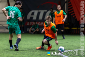 <a href="https://st.getinfootball.com/albums/1102618/6a4bfc43f3b58_1920.jpg" target="_blank">Завантажити оригінал</a>