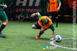 <a href="https://st.getinfootball.com/albums/1102618/6a4bfc4574056_1920.jpg" target="_blank">Завантажити оригінал</a>