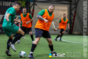<a href="https://st.getinfootball.com/albums/1102618/6a4bfc464717a_1920.jpg" target="_blank">Завантажити оригінал</a>