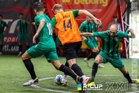 <a href="https://st.getinfootball.com/albums/1102618/6a4bfc471e764_1920.jpg" target="_blank">Завантажити оригінал</a>