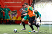 <a href="https://st.getinfootball.com/albums/1102618/6a4bfc47ee1ea_1920.jpg" target="_blank">Завантажити оригінал</a>