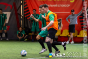 <a href="https://st.getinfootball.com/albums/1102618/6a4bfc48c6ddd_1920.jpg" target="_blank">Завантажити оригінал</a>