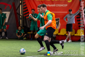 <a href="https://st.getinfootball.com/albums/1102618/6a4bfc48c6ddd_1920.jpg" target="_blank">Завантажити оригінал</a>