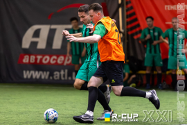 <a href="https://st.getinfootball.com/albums/1102618/6a4bfc49a6a87_1920.jpg" target="_blank">Завантажити оригінал</a>