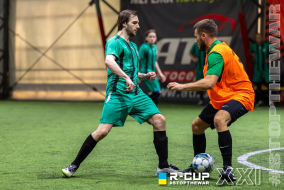 <a href="https://st.getinfootball.com/albums/1102618/6a4bfc4a93a16_1920.jpg" target="_blank">Завантажити оригінал</a>