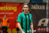 <a href="https://st.getinfootball.com/albums/1102618/6a4bfc4b67ac7_1920.jpg" target="_blank">Завантажити оригінал</a>
