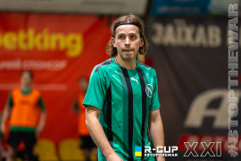 <a href="https://st.getinfootball.com/albums/1102618/6a4bfc4b67ac7_1920.jpg" target="_blank">Завантажити оригінал</a>