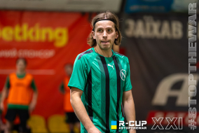 <a href="https://st.getinfootball.com/albums/1102618/6a4bfc4b67ac7_1920.jpg" target="_blank">Завантажити оригінал</a>