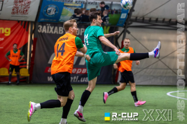 <a href="https://st.getinfootball.com/albums/1102618/6a4bfc4c322b1_1920.jpg" target="_blank">Завантажити оригінал</a>