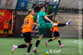 <a href="https://st.getinfootball.com/albums/1102618/6a4bfc4c322b1_1920.jpg" target="_blank">Завантажити оригінал</a>