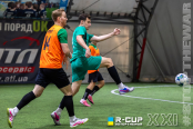 <a href="https://st.getinfootball.com/albums/1102618/6a4bfc4d08257_1920.jpg" target="_blank">Завантажити оригінал</a>