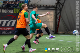 <a href="https://st.getinfootball.com/albums/1102618/6a4bfc4d08257_1920.jpg" target="_blank">Завантажити оригінал</a>