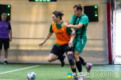 <a href="https://st.getinfootball.com/albums/1102618/6a4bfc4dc44e1_1920.jpg" target="_blank">Завантажити оригінал</a>