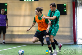 <a href="https://st.getinfootball.com/albums/1102618/6a4bfc4dc44e1_1920.jpg" target="_blank">Завантажити оригінал</a>
