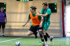 <a href="https://st.getinfootball.com/albums/1102618/6a4bfc4dc44e1_1920.jpg" target="_blank">Завантажити оригінал</a>