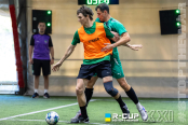 <a href="https://st.getinfootball.com/albums/1102618/6a4bfc4e9c200_1920.jpg" target="_blank">Завантажити оригінал</a>