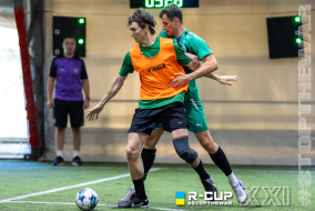 <a href="https://st.getinfootball.com/albums/1102618/6a4bfc4e9c200_1920.jpg" target="_blank">Завантажити оригінал</a>