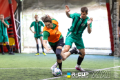 <a href="https://st.getinfootball.com/albums/1102618/6a4bfc4f6fe39_1920.jpg" target="_blank">Завантажити оригінал</a>