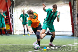 <a href="https://st.getinfootball.com/albums/1102618/6a4bfc4f6fe39_1920.jpg" target="_blank">Завантажити оригінал</a>