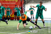 <a href="https://st.getinfootball.com/albums/1102618/6a4bfc504d023_1920.jpg" target="_blank">Завантажити оригінал</a>