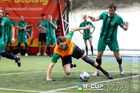 <a href="https://st.getinfootball.com/albums/1102618/6a4bfc504d023_1920.jpg" target="_blank">Завантажити оригінал</a>